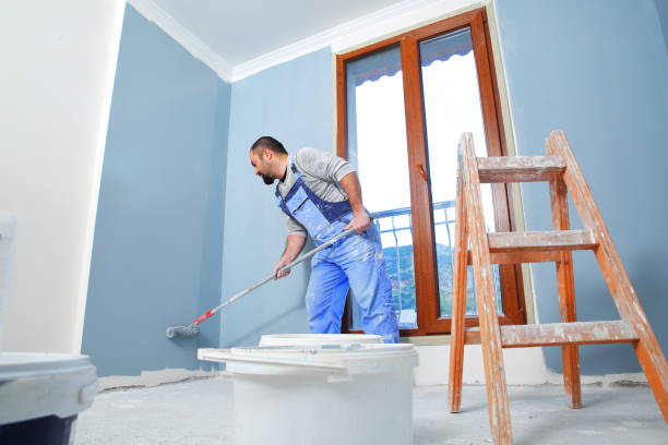 Dehumidification Services in Pahrump, NV