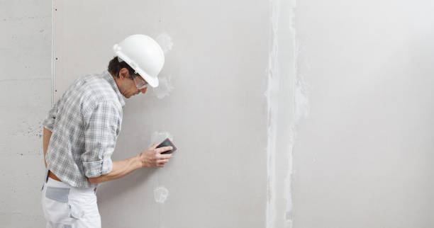 Mold Remediation for Rental Properties in Pahrump, NV