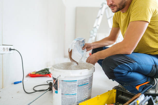 Best Commercial Mold Inspection  in Pahrump, NV