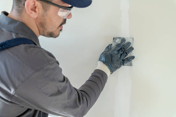 Best Forensic Mold Investigation  in Pahrump, NV