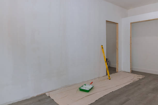 Best Air Quality Testing for Mold Spores  in Pahrump, NV