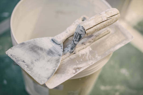 Best Post-Construction Mold Inspection  in Pahrump, NV